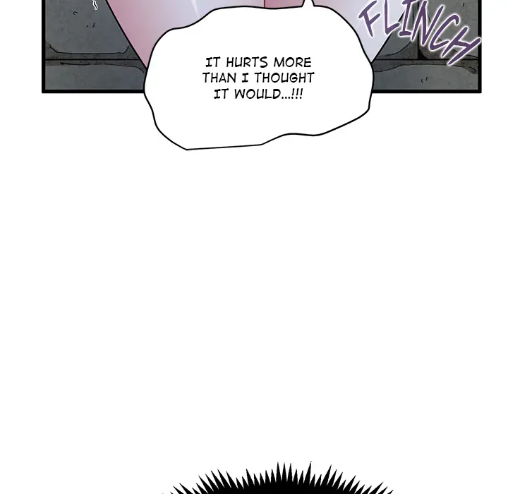 A Turning Point Episode 88 - Page 67