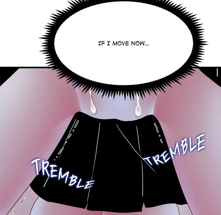 A Turning Point Episode 88 - Page 68