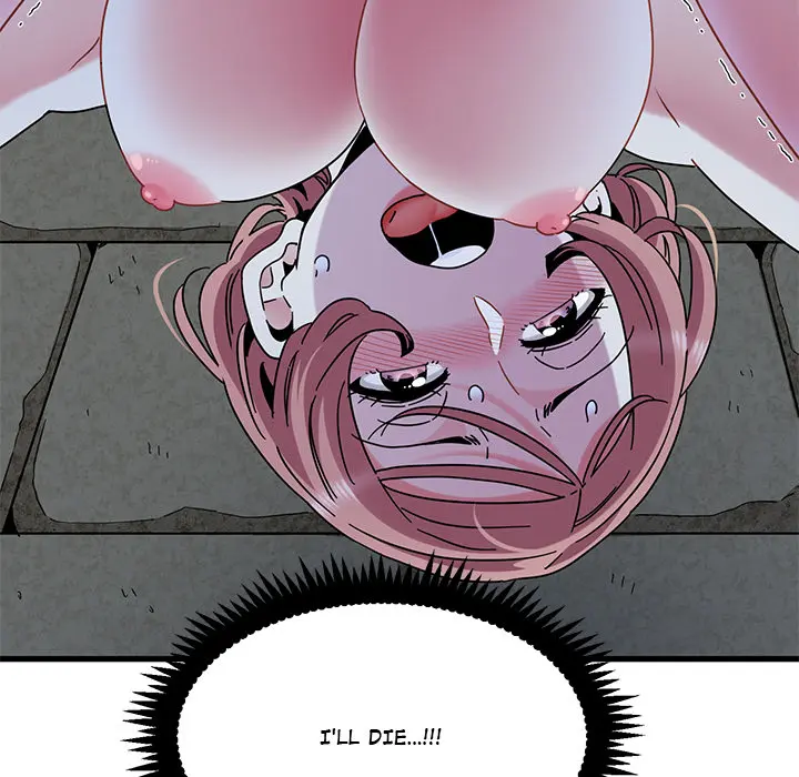 A Turning Point Episode 88 - Page 69