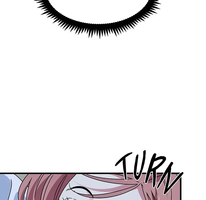 A Turning Point Episode 88 - Page 70