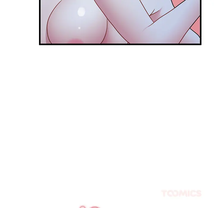 A Turning Point Episode 88 - Page 74