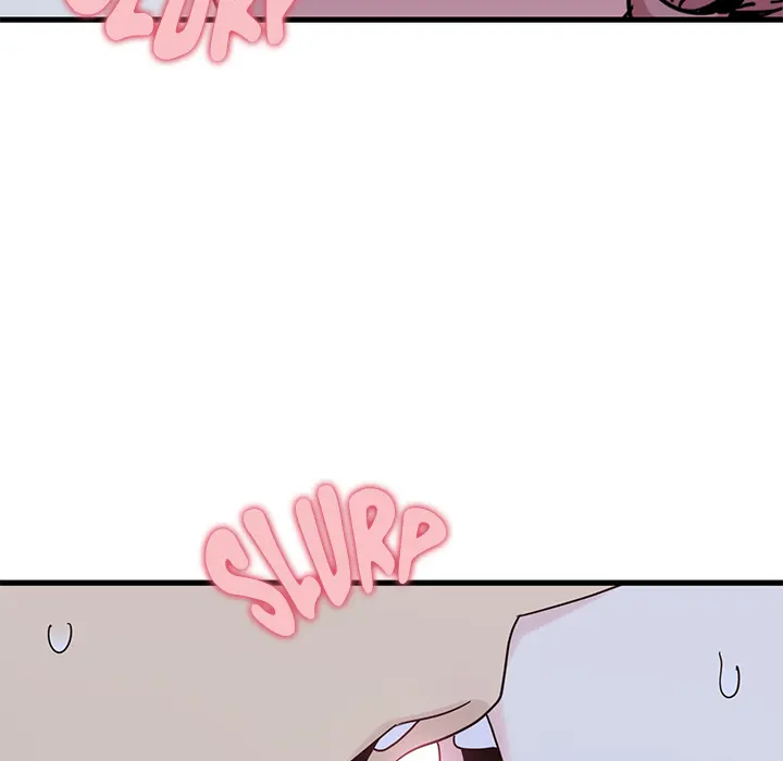 A Turning Point Episode 88 - Page 76