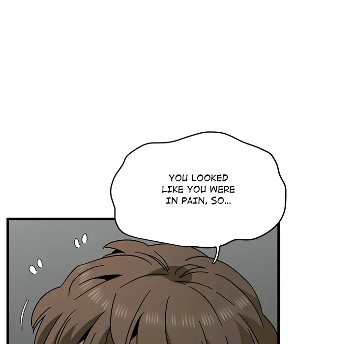 A Turning Point Episode 88 - Page 78