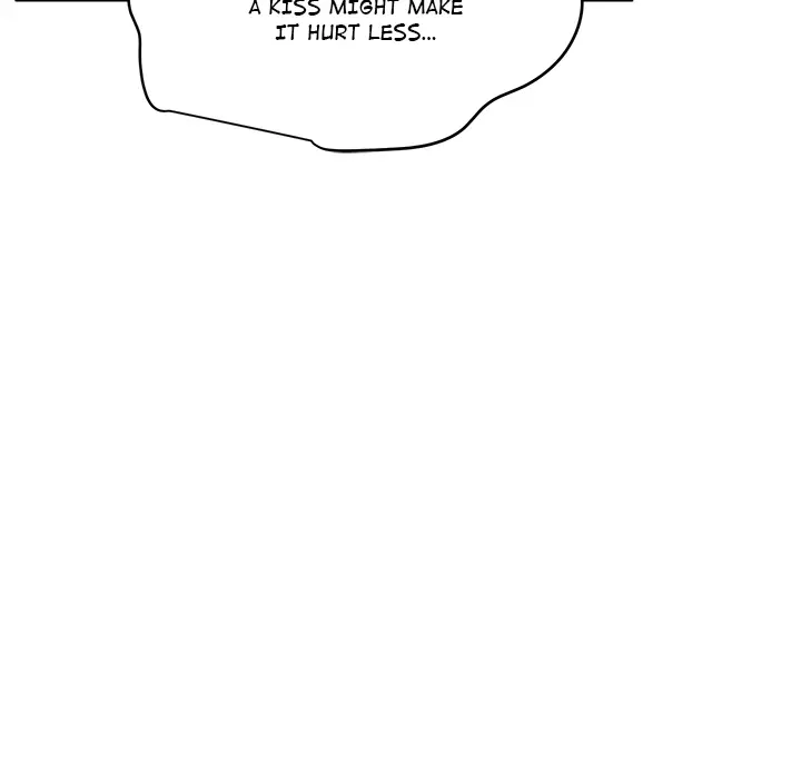 A Turning Point Episode 88 - Page 80
