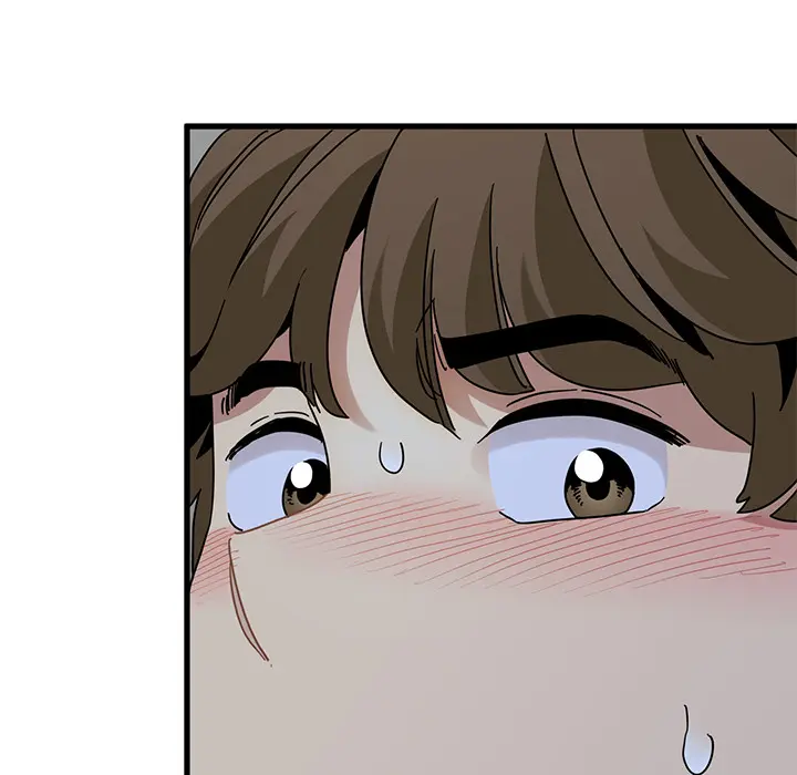 A Turning Point Episode 88 - Page 81