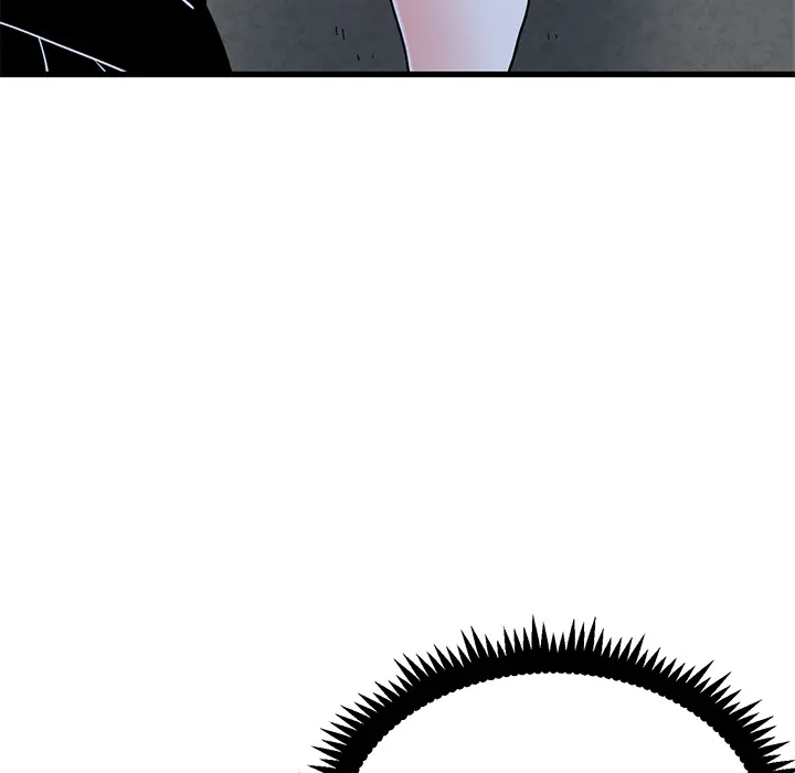 A Turning Point Episode 88 - Page 85