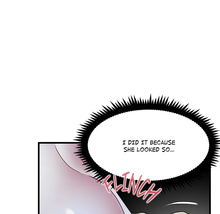 A Turning Point Episode 88 - Page 88