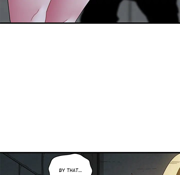 A Turning Point Episode 88 - Page 9