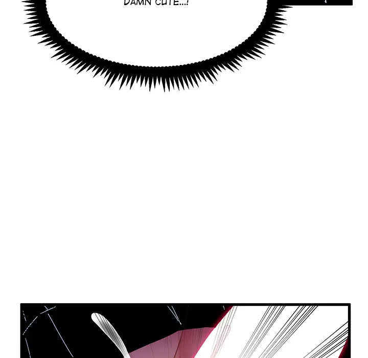 A Turning Point Episode 88 - Page 90