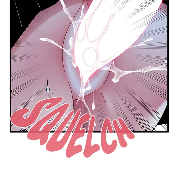 A Turning Point Episode 88 - Page 91