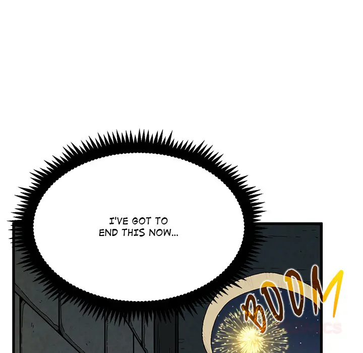 A Turning Point Episode 88 - Page 92