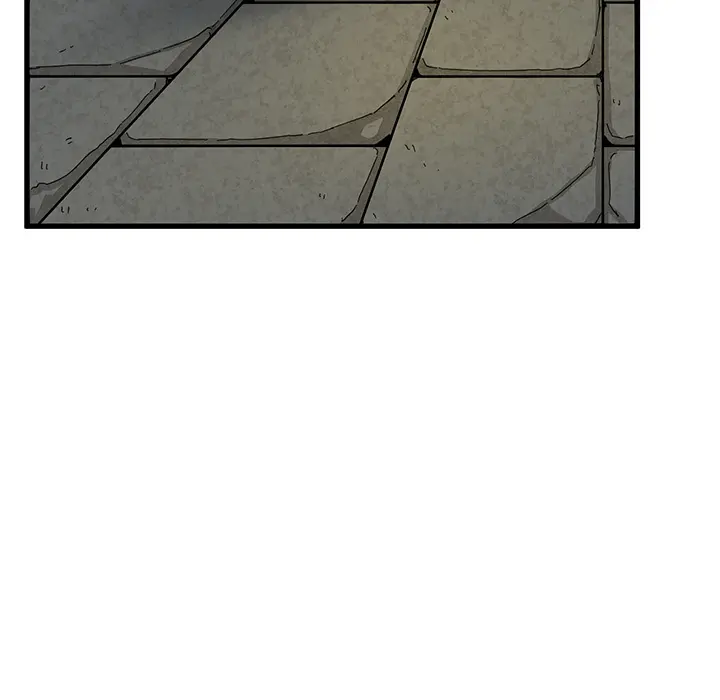 A Turning Point Episode 88 - Page 94
