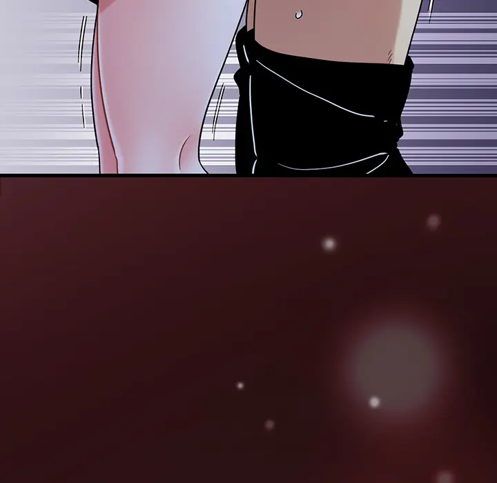 A Turning Point Episode 88 - Page 96