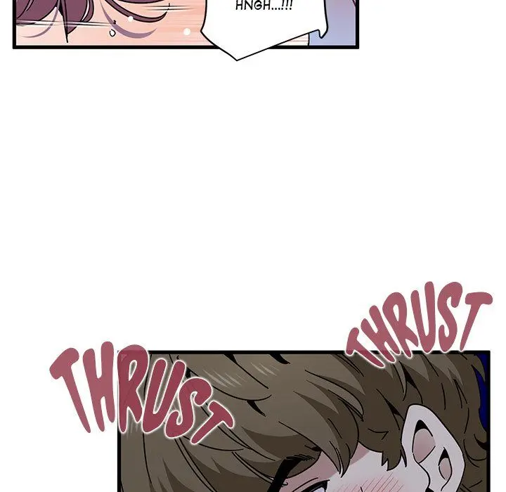 A Turning Point Episode 89 - Page 98