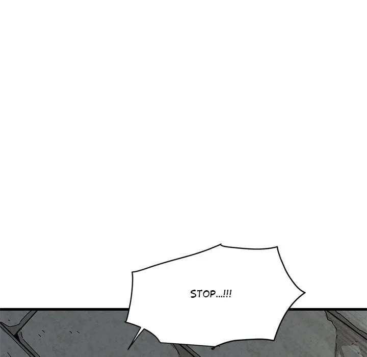 A Turning Point Episode 89 - Page 100