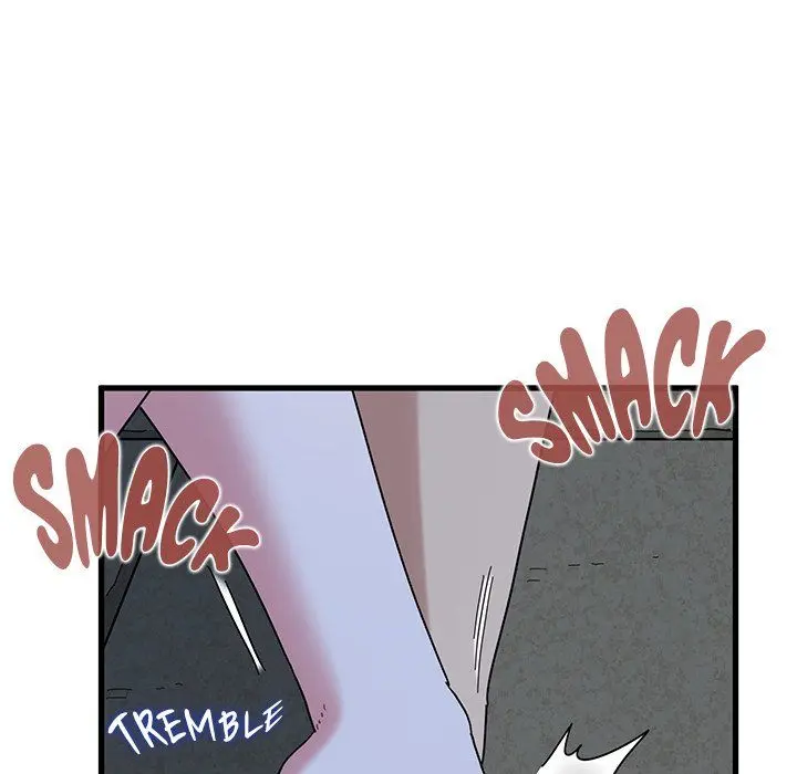 A Turning Point Episode 89 - Page 103