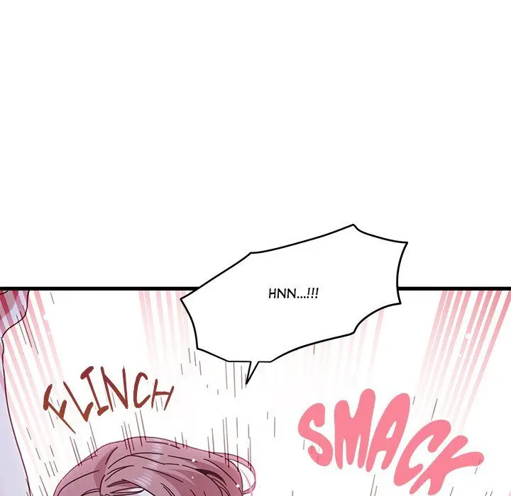 A Turning Point Episode 89 - Page 105