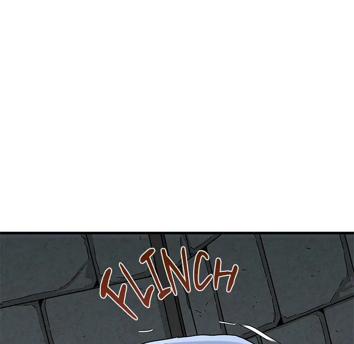 A Turning Point Episode 89 - Page 110