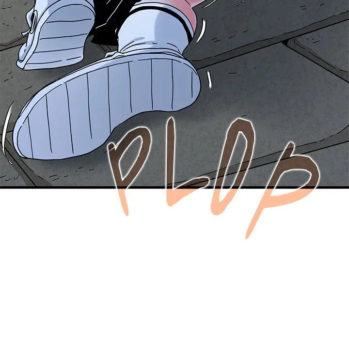 A Turning Point Episode 89 - Page 112