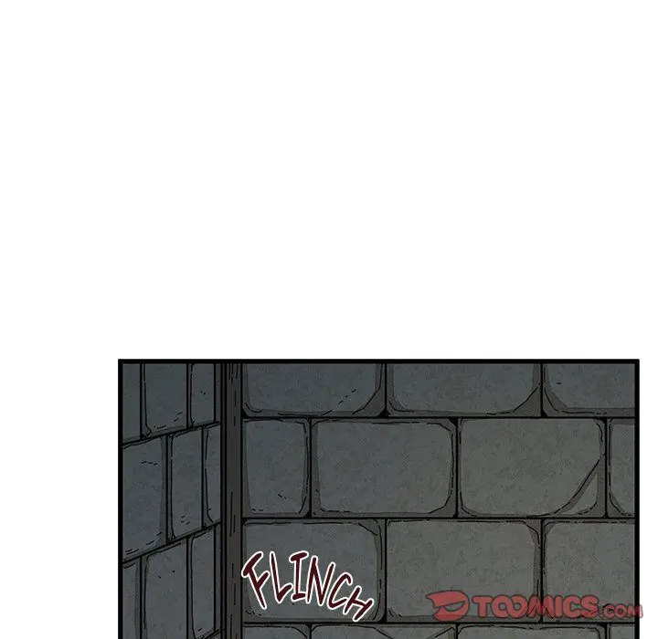 A Turning Point Episode 89 - Page 113