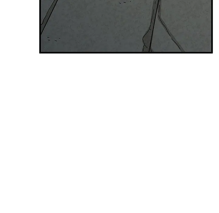 A Turning Point Episode 89 - Page 115