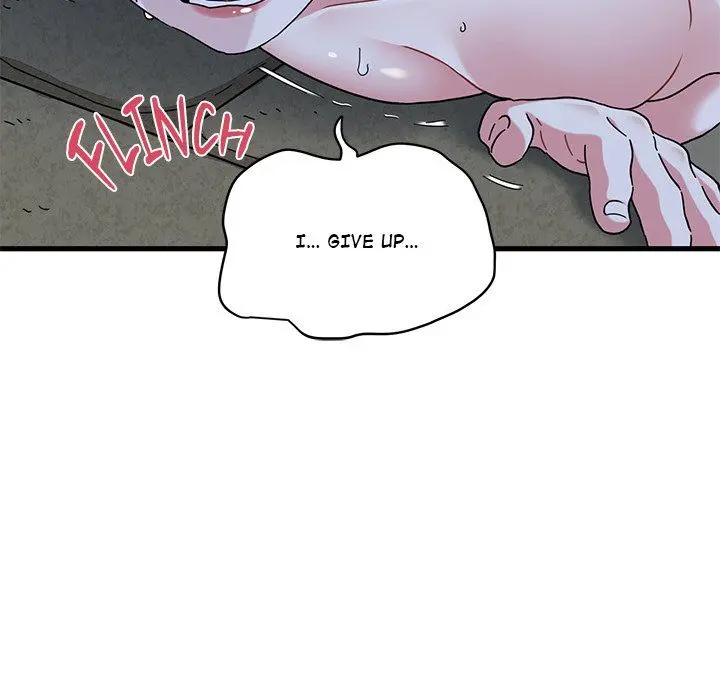 A Turning Point Episode 89 - Page 117
