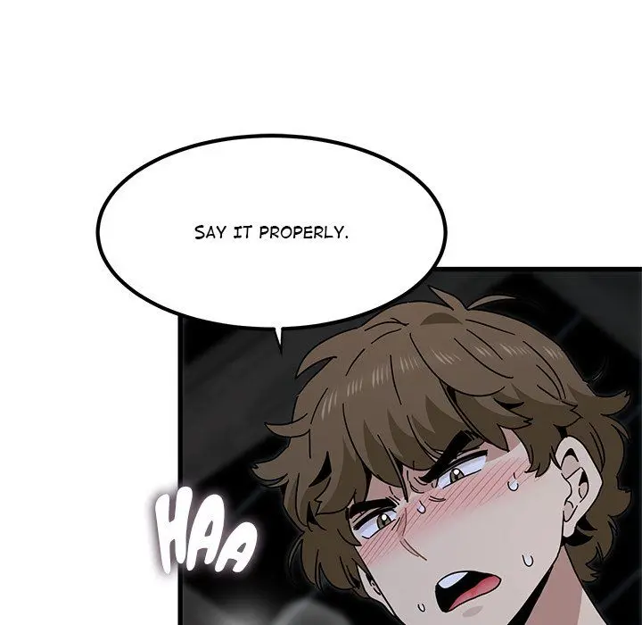 A Turning Point Episode 89 - Page 118