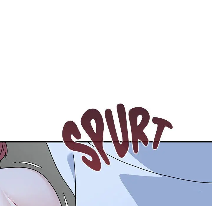 A Turning Point Episode 89 - Page 120