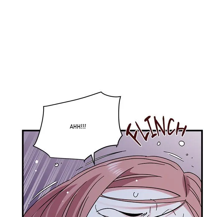 A Turning Point Episode 89 - Page 125