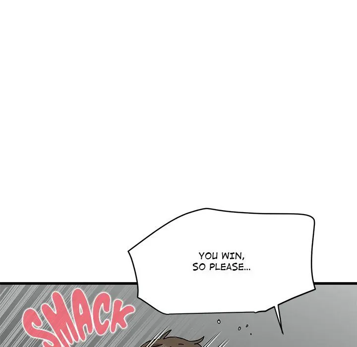 A Turning Point Episode 89 - Page 127
