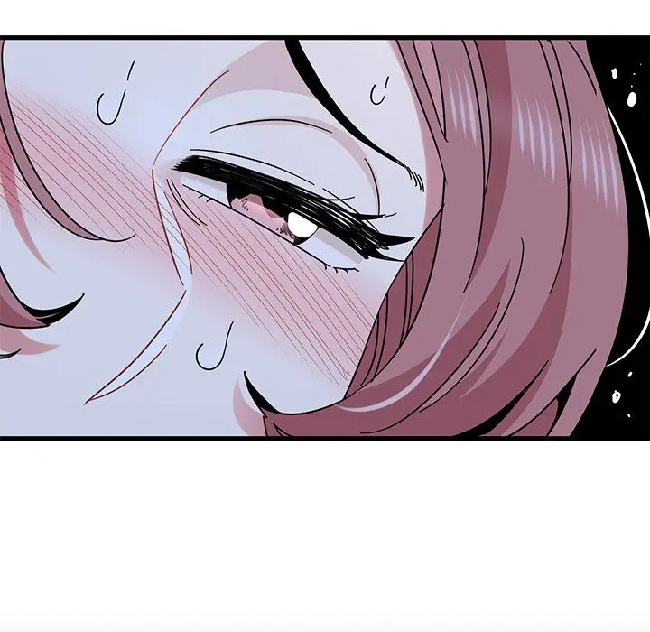 A Turning Point Episode 89 - Page 129