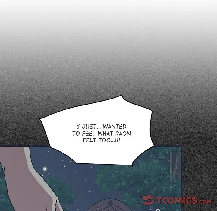 A Turning Point Episode 89 - Page 130