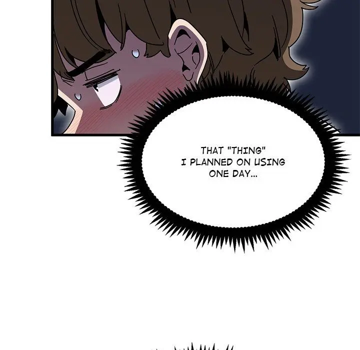 A Turning Point Episode 89 - Page 14