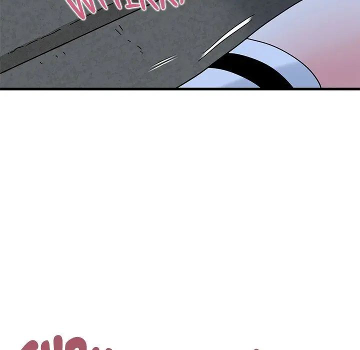 A Turning Point Episode 89 - Page 134