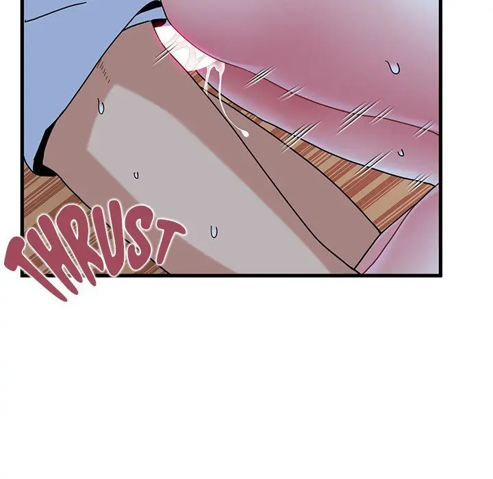 A Turning Point Episode 89 - Page 136
