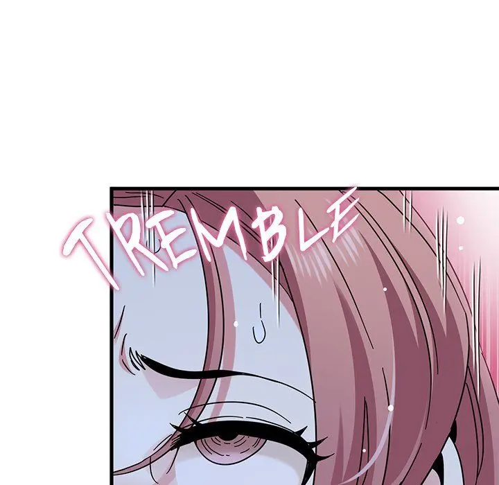 A Turning Point Episode 89 - Page 137