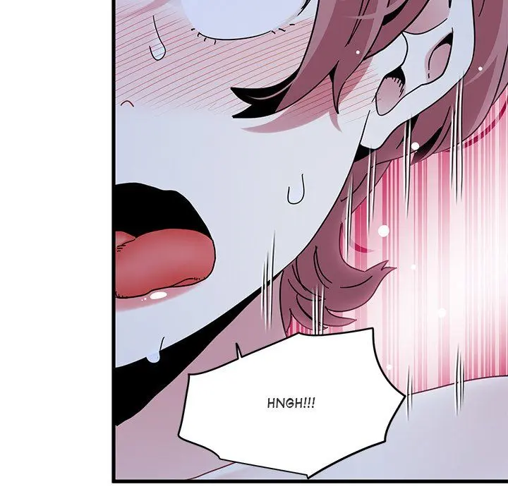 A Turning Point Episode 89 - Page 138