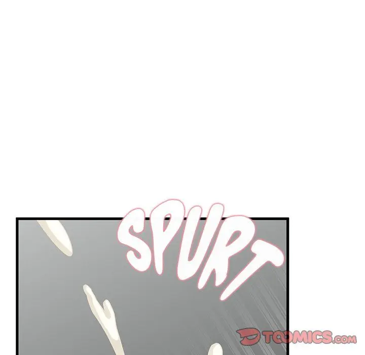 A Turning Point Episode 89 - Page 139
