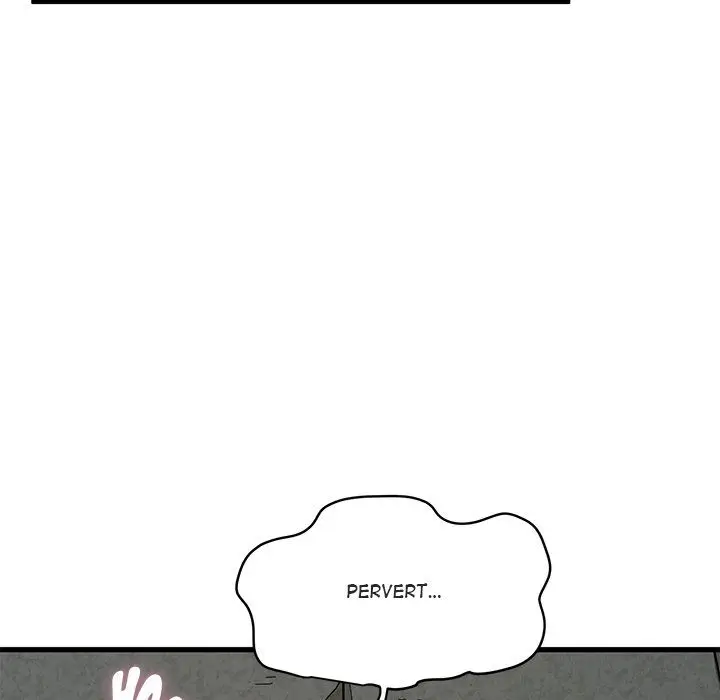 A Turning Point Episode 89 - Page 141