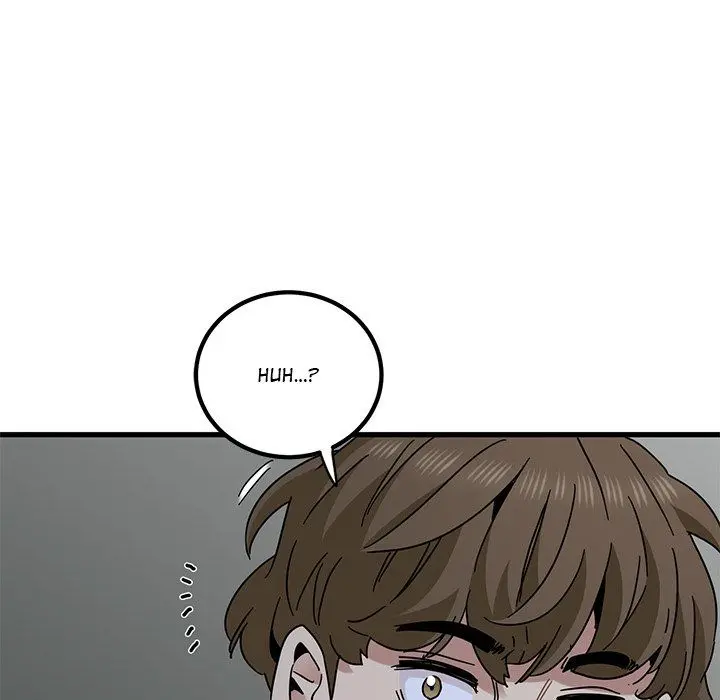 A Turning Point Episode 89 - Page 146