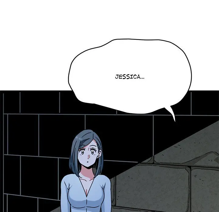A Turning Point Episode 89 - Page 148