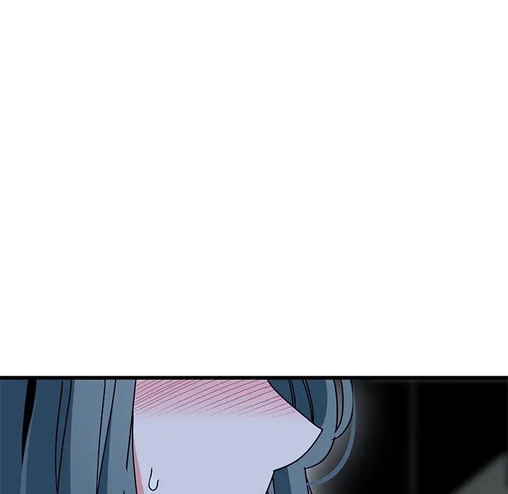A Turning Point Episode 89 - Page 153