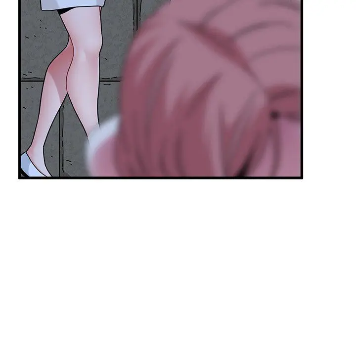 A Turning Point Episode 89 - Page 156