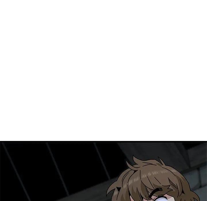 A Turning Point Episode 89 - Page 159