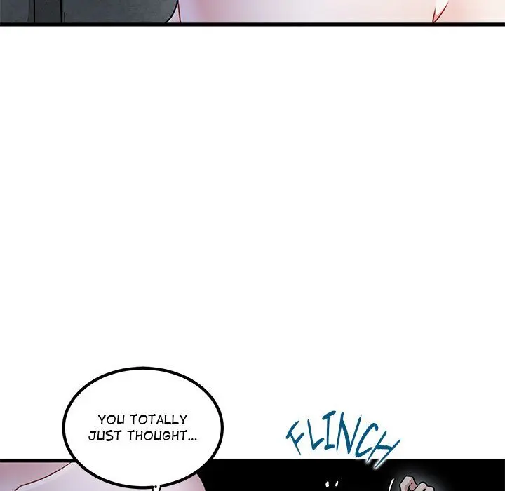 A Turning Point Episode 89 - Page 17