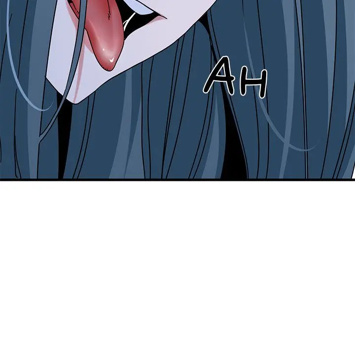 A Turning Point Episode 89 - Page 162