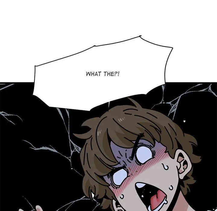 A Turning Point Episode 89 - Page 163