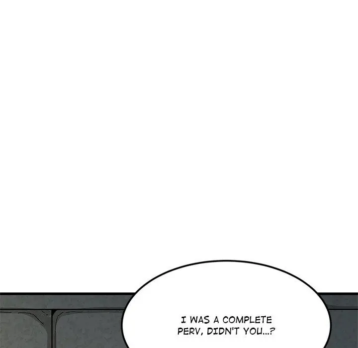 A Turning Point Episode 89 - Page 19