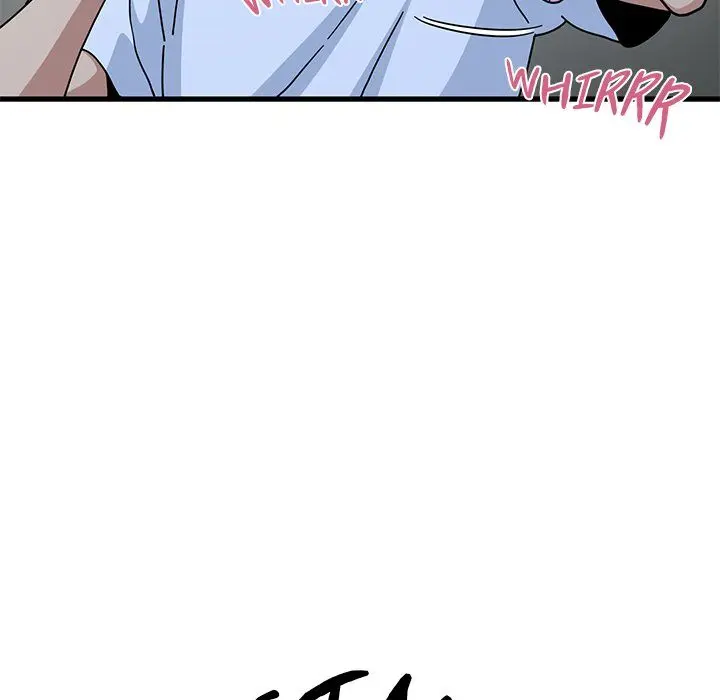 A Turning Point Episode 89 - Page 23