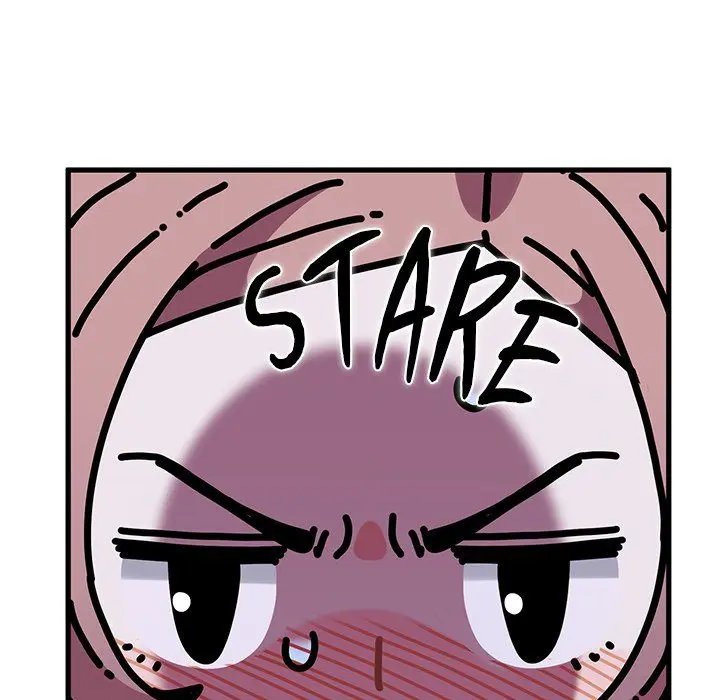 A Turning Point Episode 89 - Page 28